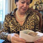Моите деца събраха пари за рождения ми ден. Когато отворих плика, разбрах какво всъщност чувстват към мен. 102 698445687 1298762692386747 9071248596335488226 n