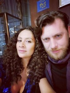 Най-накрая ,новината ,която всички чакаха! Веселин Плачков и Мариана Попова, обявиха…Вижте повече 👇👇 👇 2 700224201 1040069598593086 9098779005211207029 n