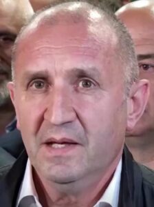 Неочаквано: Радев с голяма новина. Вижте повече..👇👇 28 701102134 1040201925246520 9180248354033849115 n