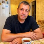 „На 51 години съм. Само за месец излязох на 9 срещи с разведени жени над 45. И на деветата осъзнах защо все още се прибирам в празен апартамент.“ 98 701307664 1299519572311059 5972700420191649944 n