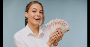 Не късмет, а ГОЛЯМ късмет! Тези три зодии ги чака луд финансов късмет след 10-ти МАЙ: 44 e1ff5d70fdbbc9aa9d40cc4352306b13