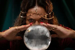 kristalna topka xorosko astrologiia magiia responsive 1200 800