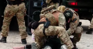 Пълно е с военни спецчасти и полиция на Морска гара - Варна 👇👇 44 medium screenshot 2026 05 07t130157.890