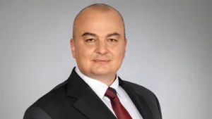 Първи мерки за овладяването на цените. Министър разпореди 26 plamen abrovski responsive 991 557